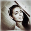 sherly_86